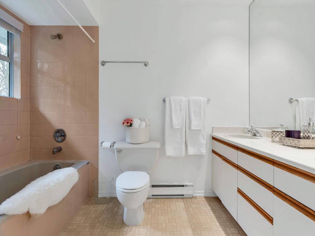 Listing Image for R3085400