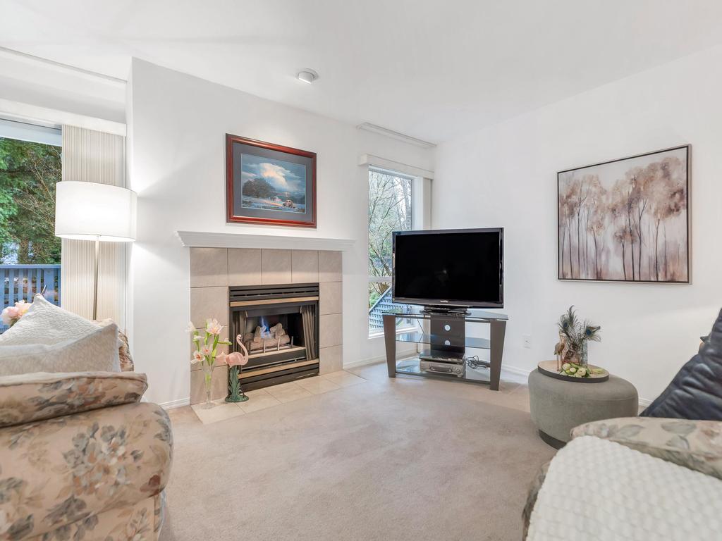 Listing Image for R3085400