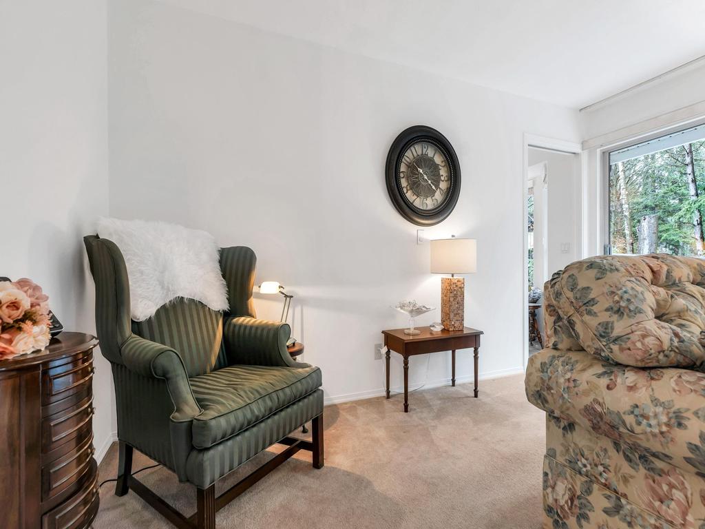 Listing Image for R3085400