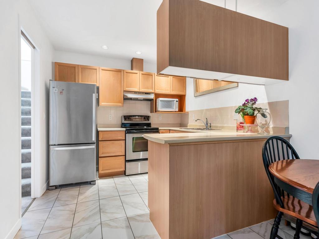 Listing Image for R3085400