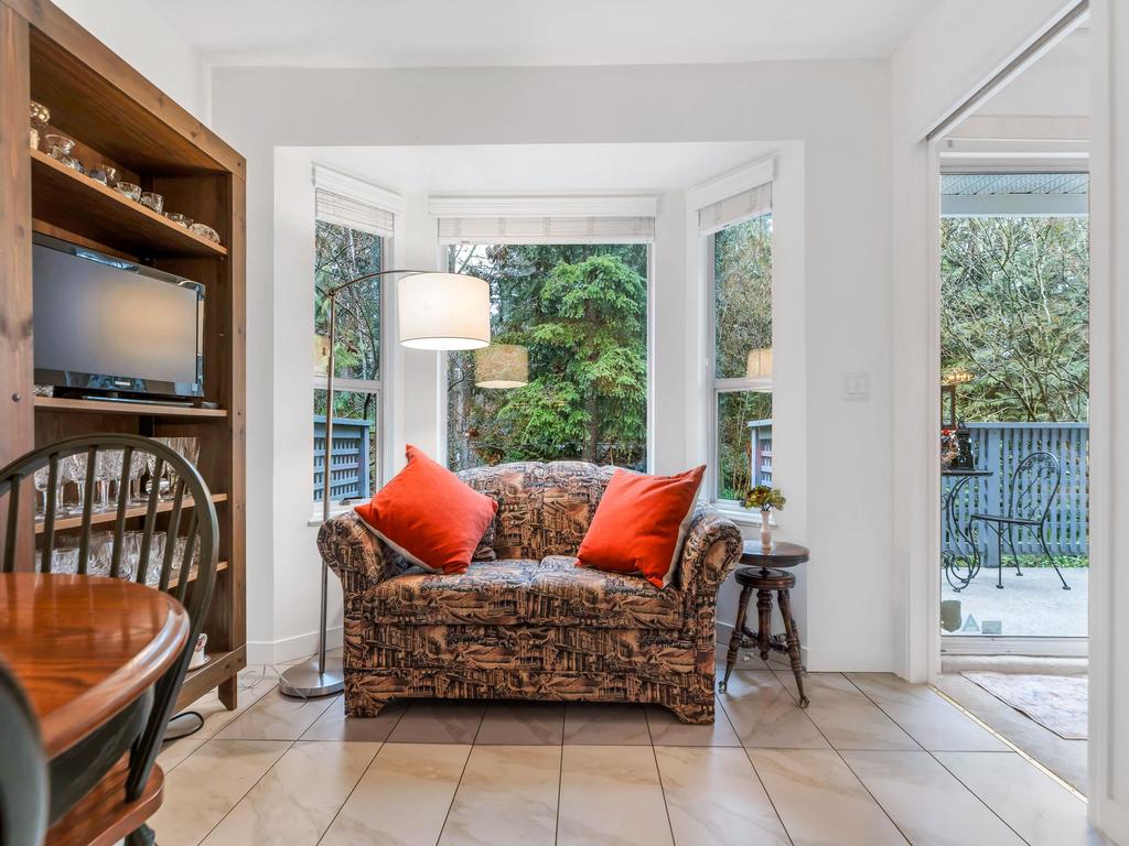 Listing Image for R3085400