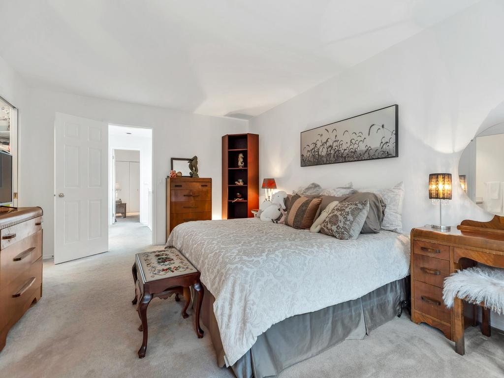 Listing Image for R3085400