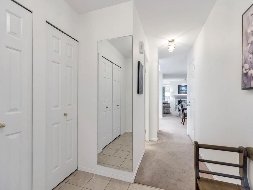 Listing Image for R3085400