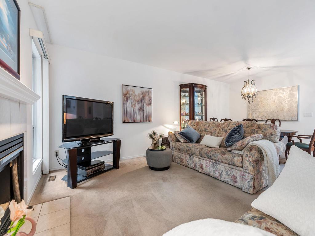 Listing Image for R3085400