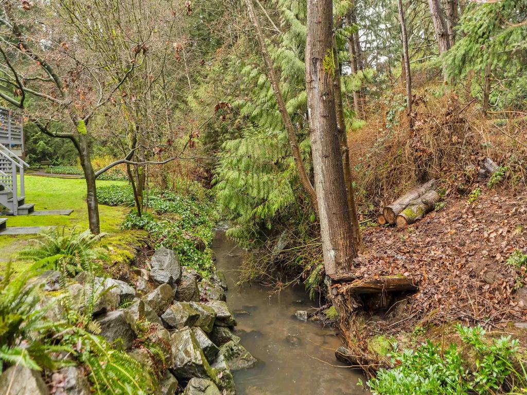 Listing Image for R3085400