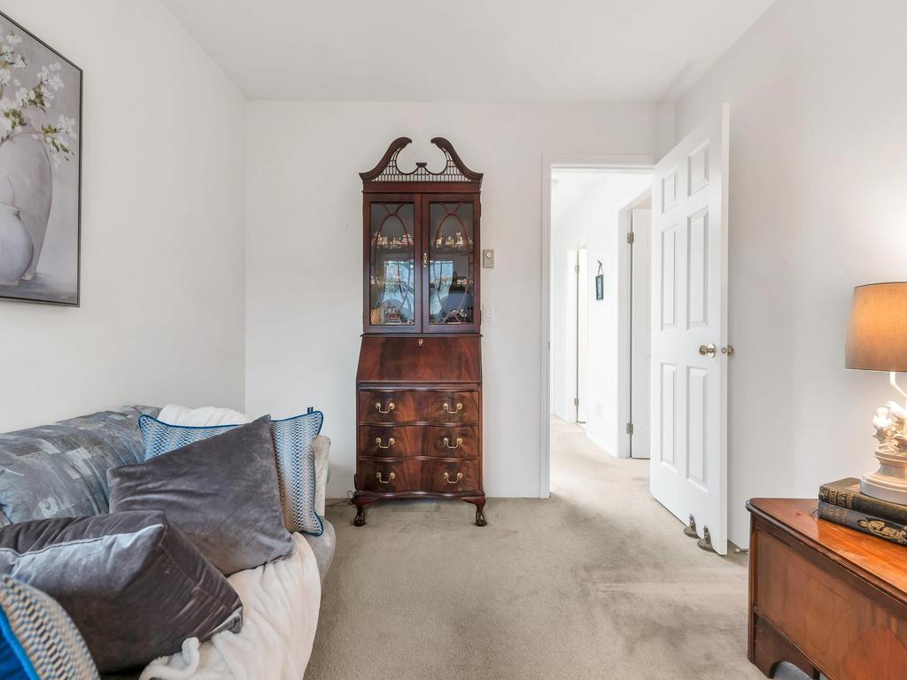 Listing Image for R3085400