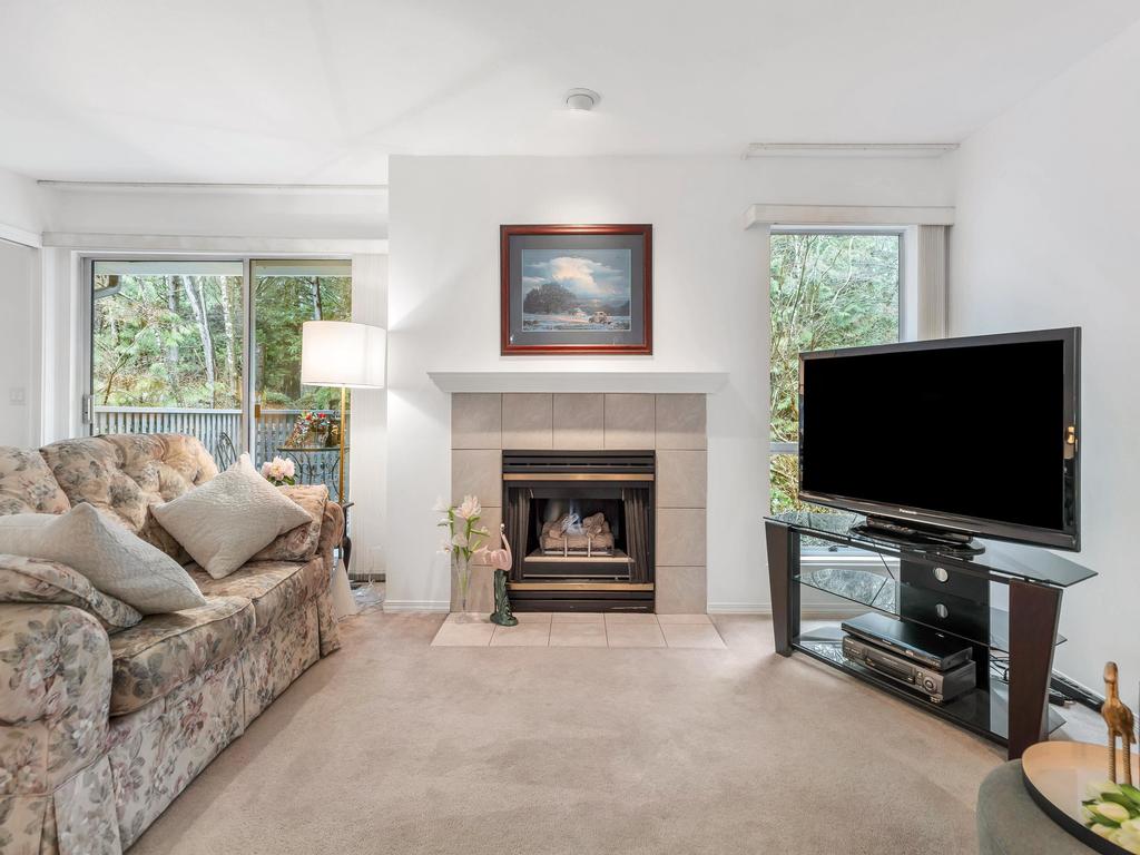 Listing Image for R3085400