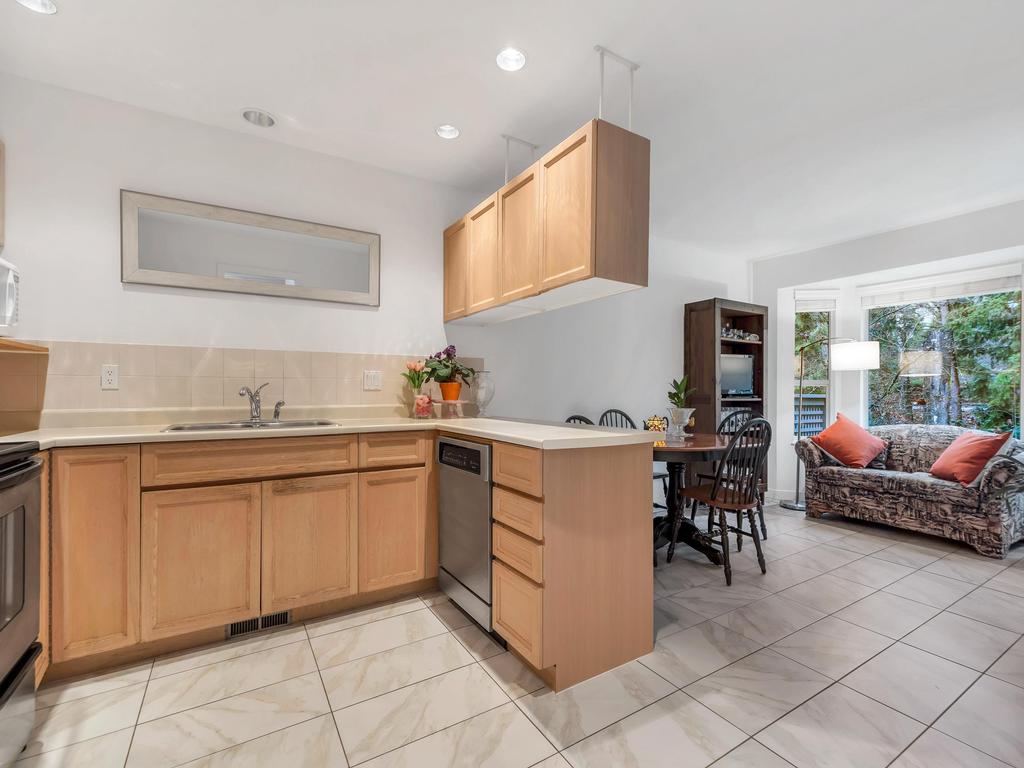 Listing Image for R3085400