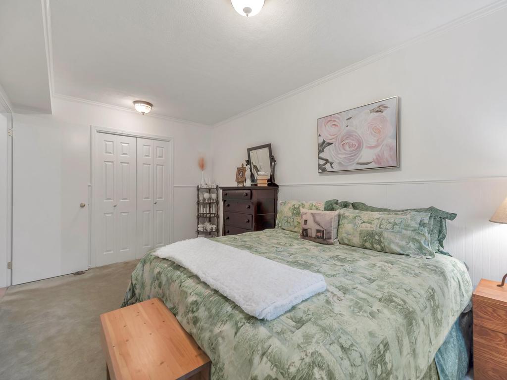 Listing Image for R3085400