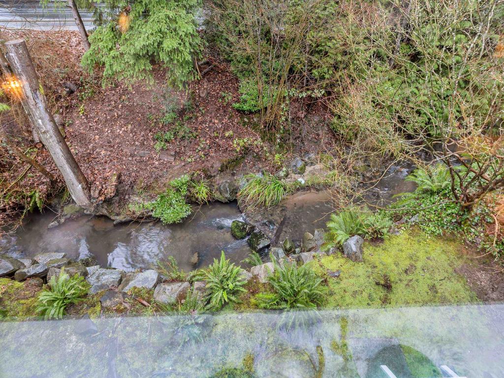 Listing Image for R3085400