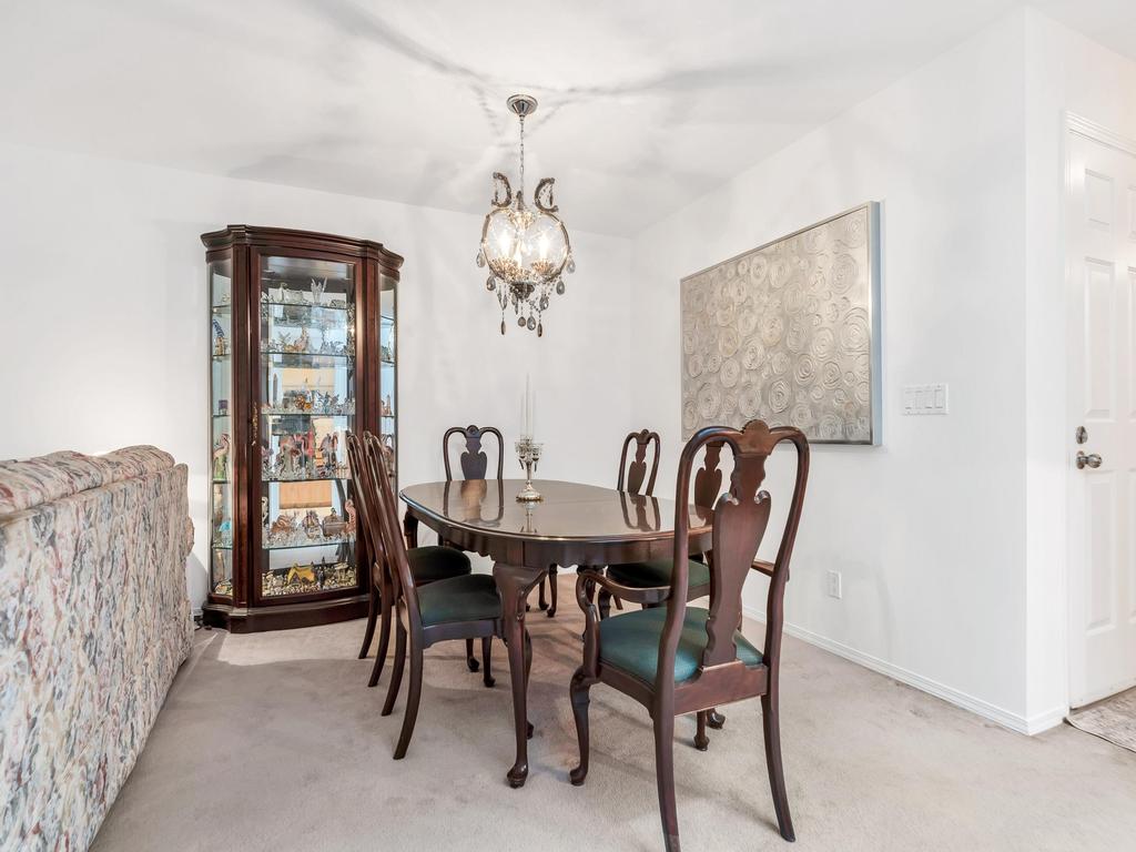 Listing Image for R3085400