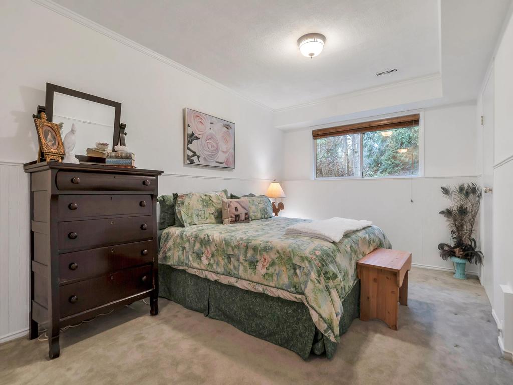 Listing Image for R3085400