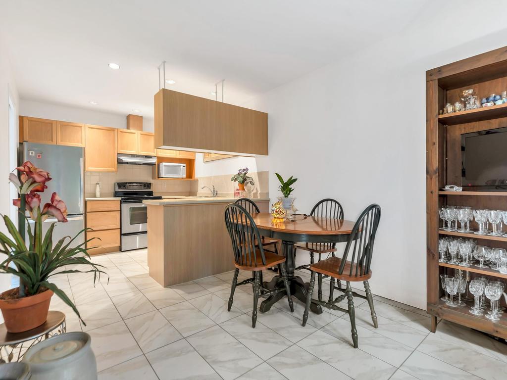 Listing Image for R3085400