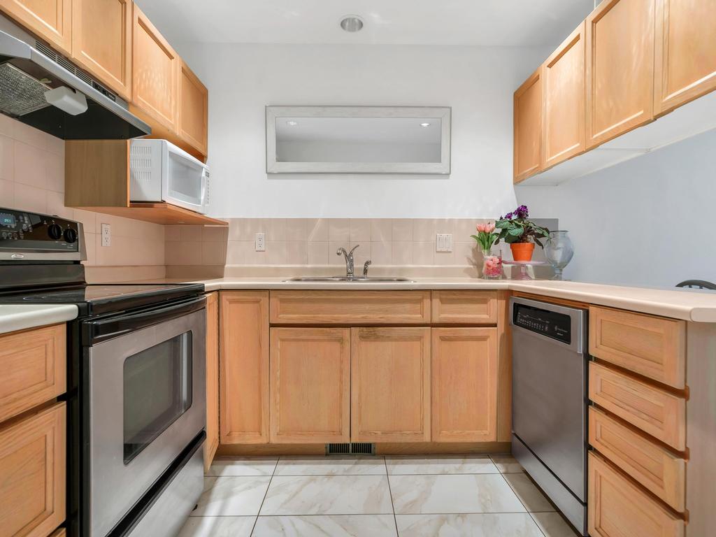 Listing Image for R3085400