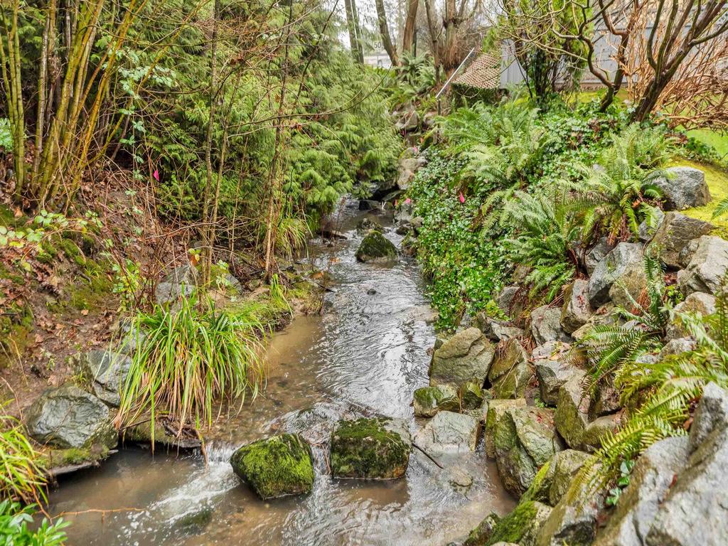 Listing Image for R3085400