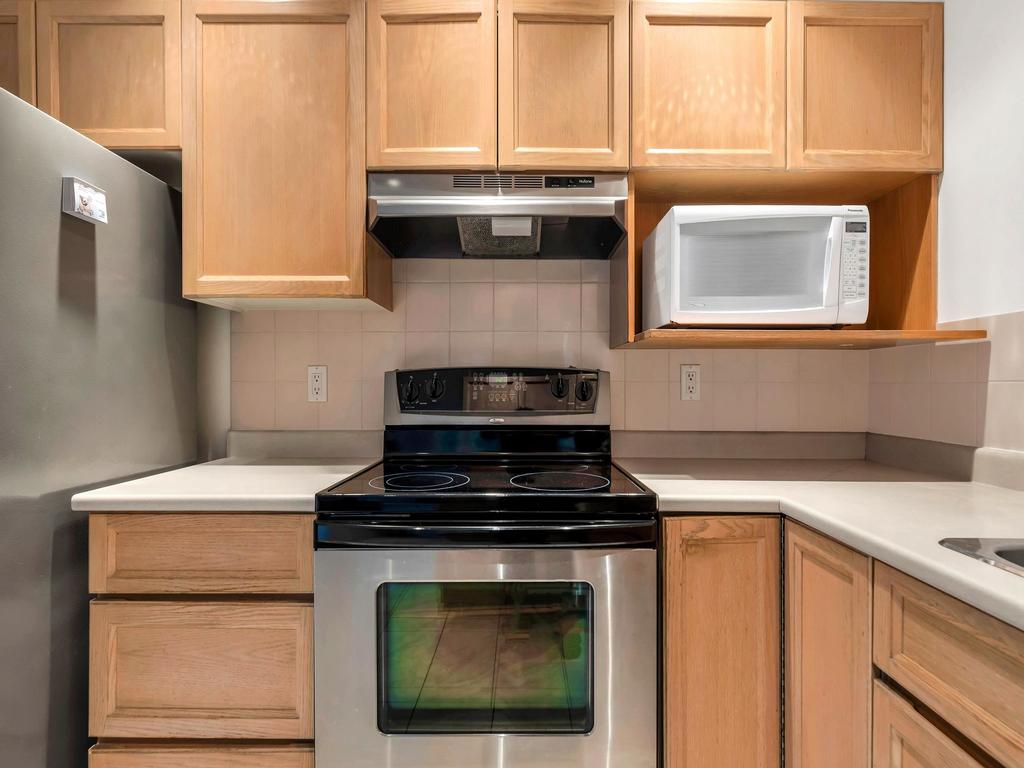 Listing Image for R3085400