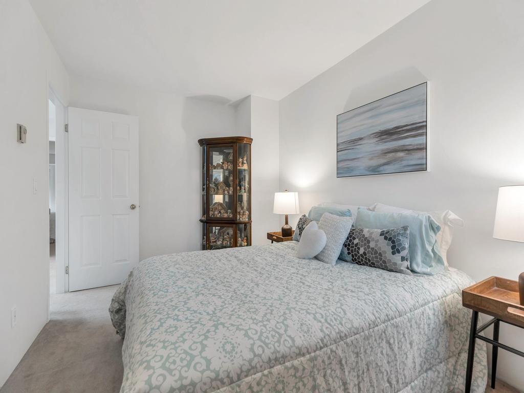 Listing Image for R3085400