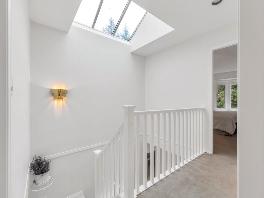 Listing Image for R3085400