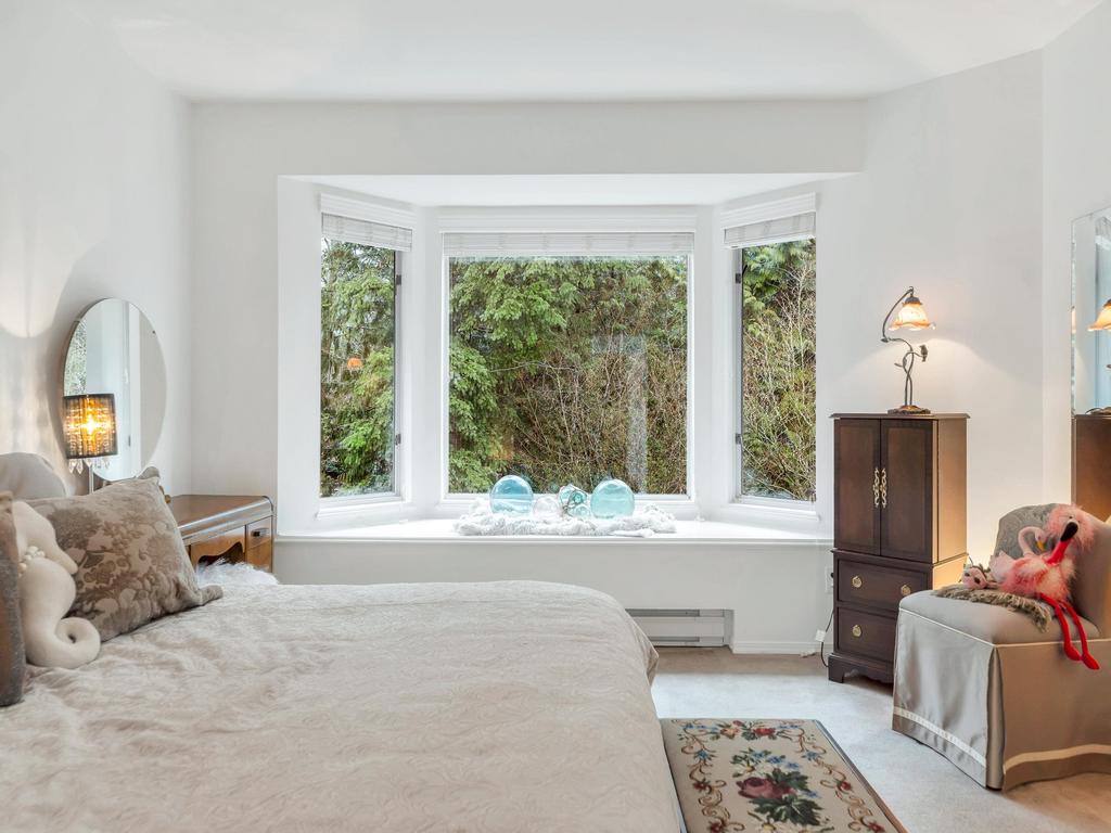 Listing Image for R3085400