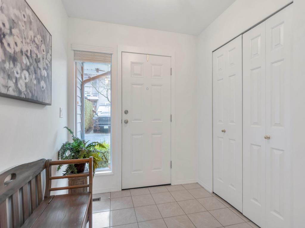 Listing Image for R3085400