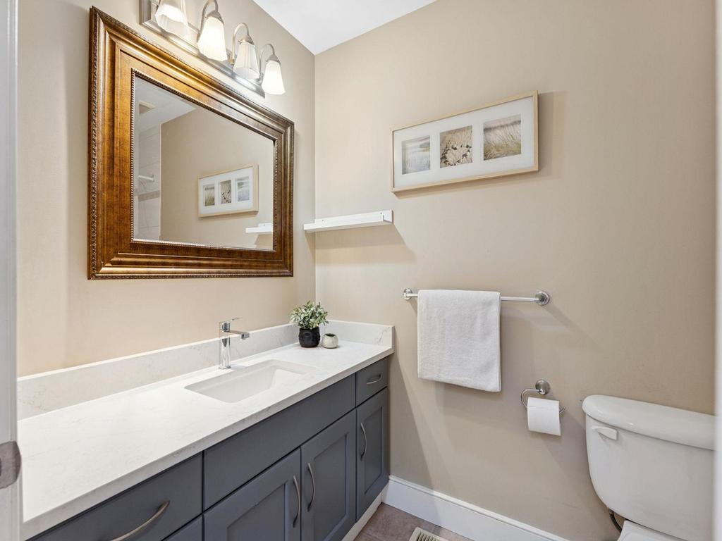 Listing Image for R3085404