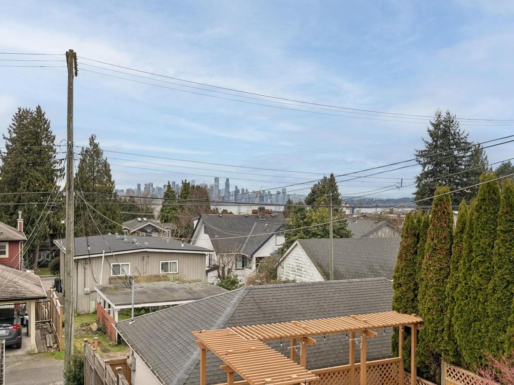 Listing Image for R3085404