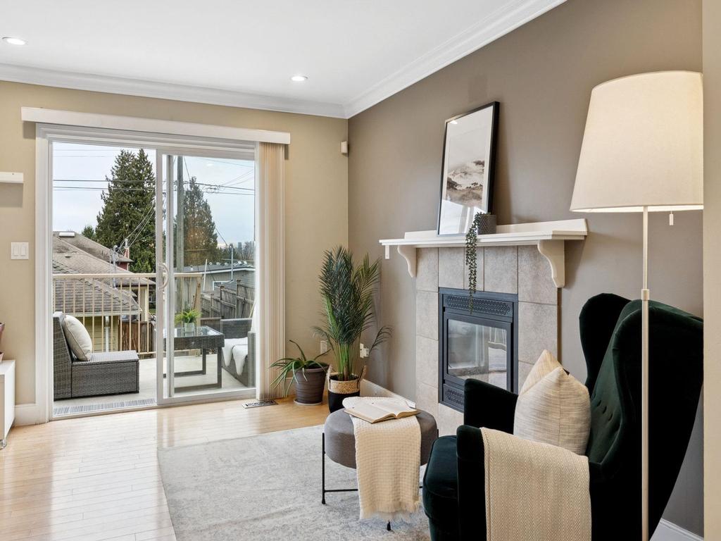 Listing Image for R3085404