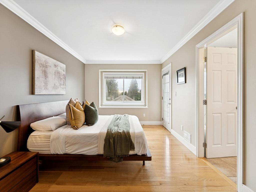 Listing Image for R3085404