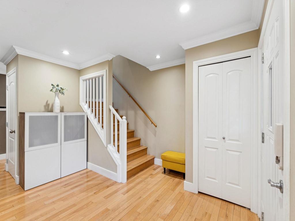 Listing Image for R3085404