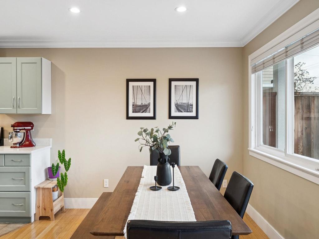 Listing Image for R3085404