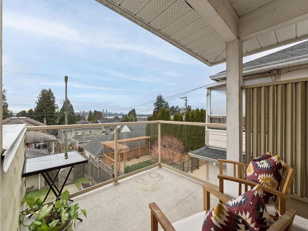 Listing Image for R3085404