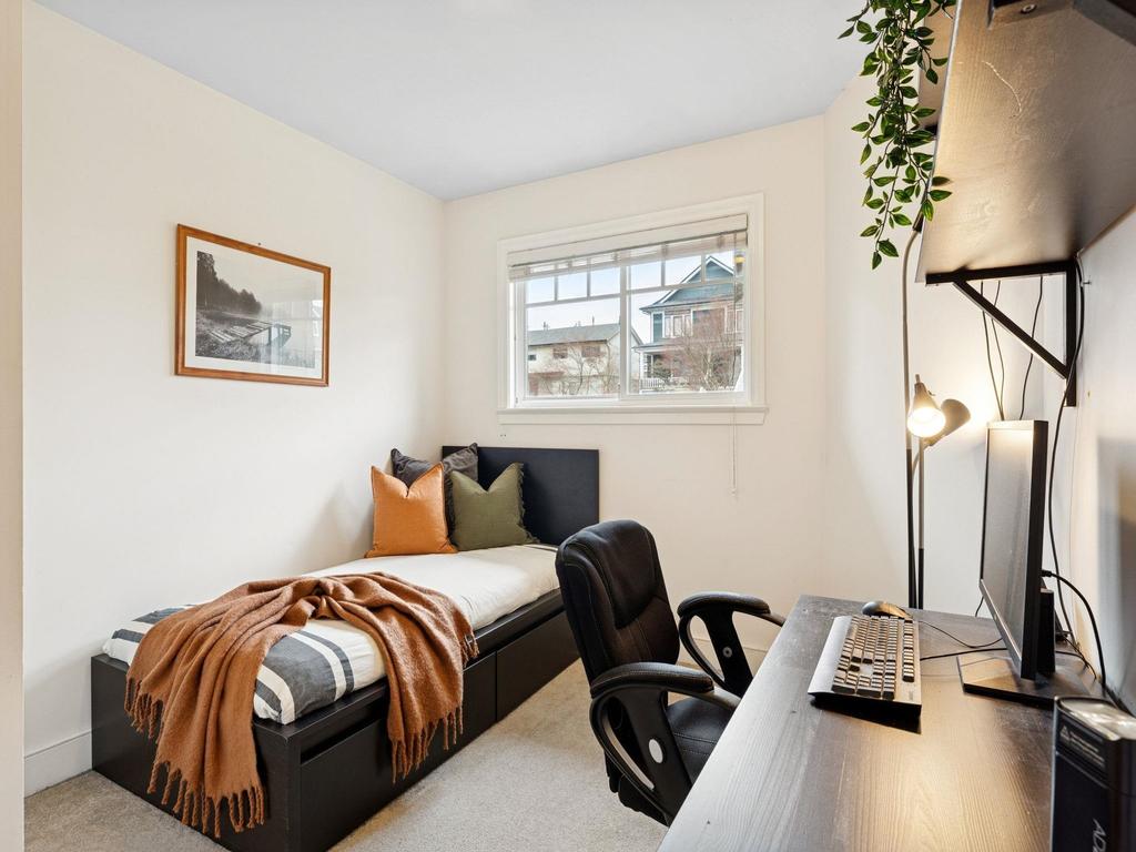 Listing Image for R3085404