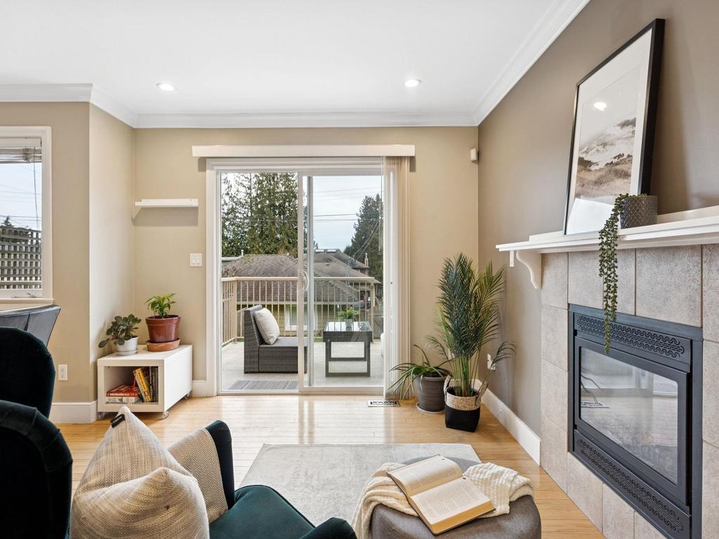 Listing Image for R3085404