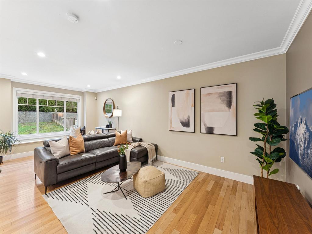 Listing Image for R3085404