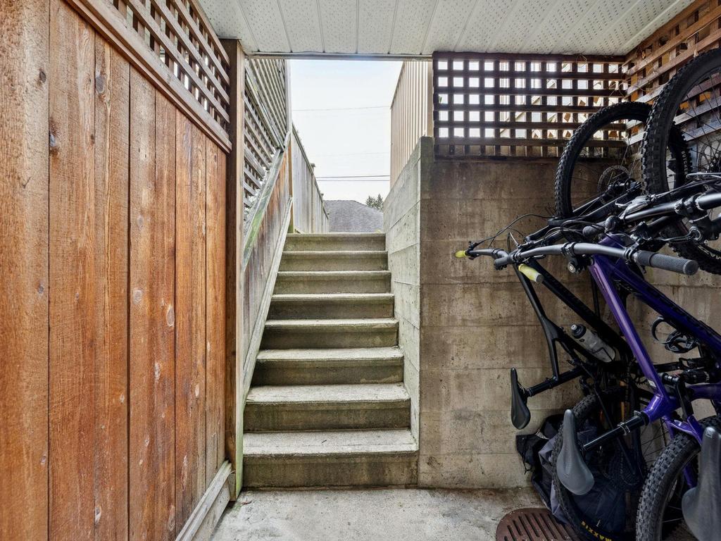 Listing Image for R3085404