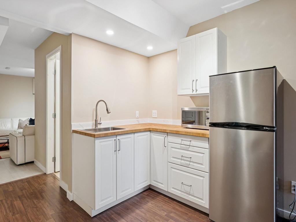 Listing Image for R3085404