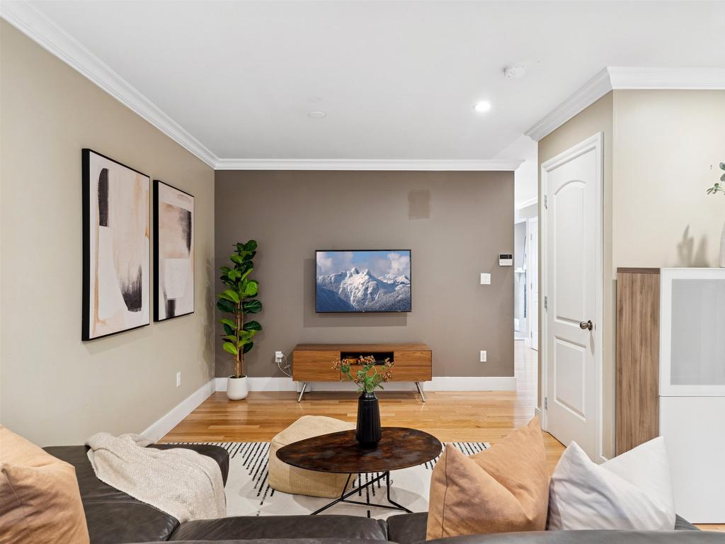 Listing Image for R3085404