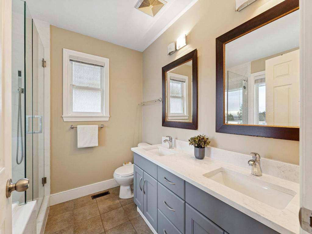 Listing Image for R3085404