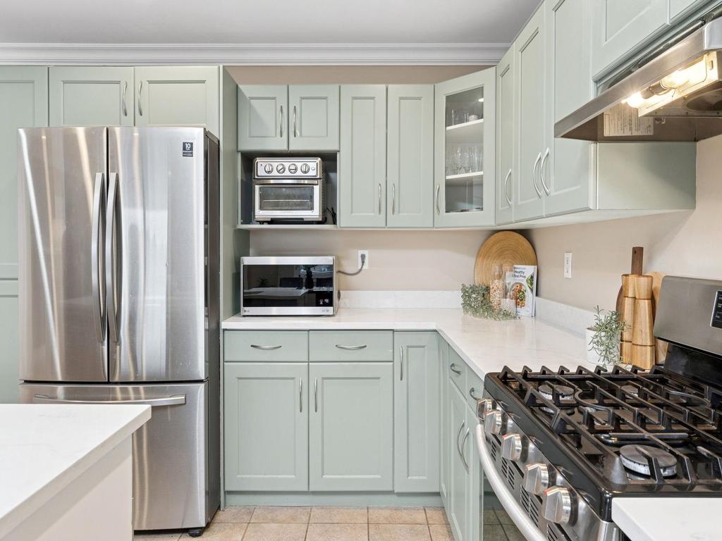 Listing Image for R3085404