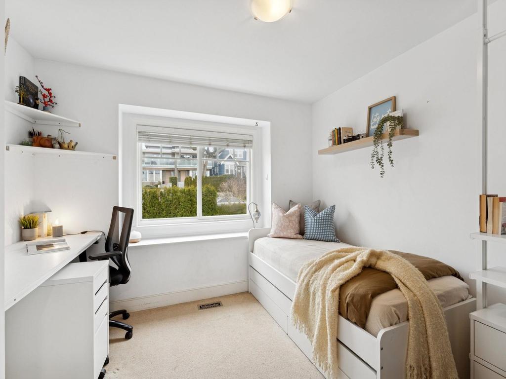 Listing Image for R3085404