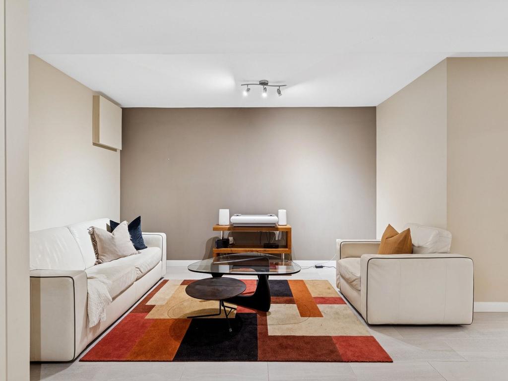 Listing Image for R3085404