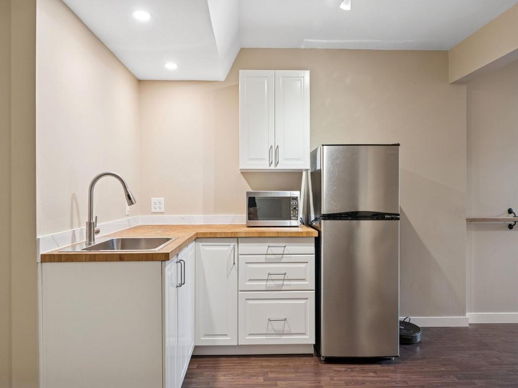 Listing Image for R3085404