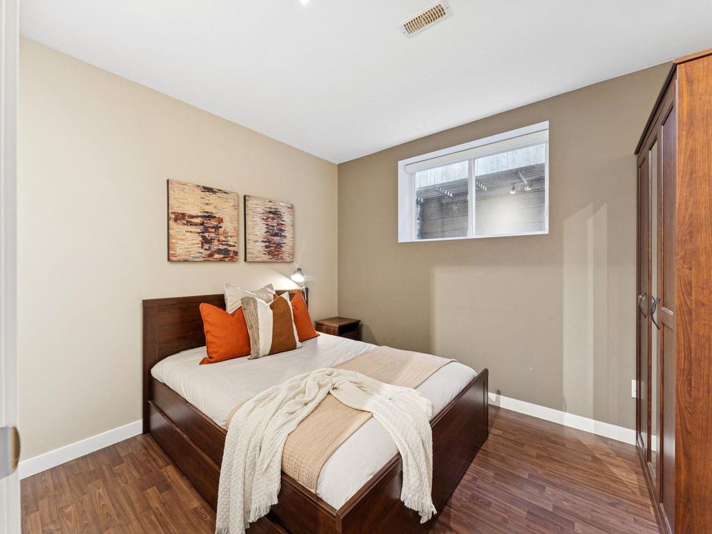 Listing Image for R3085404