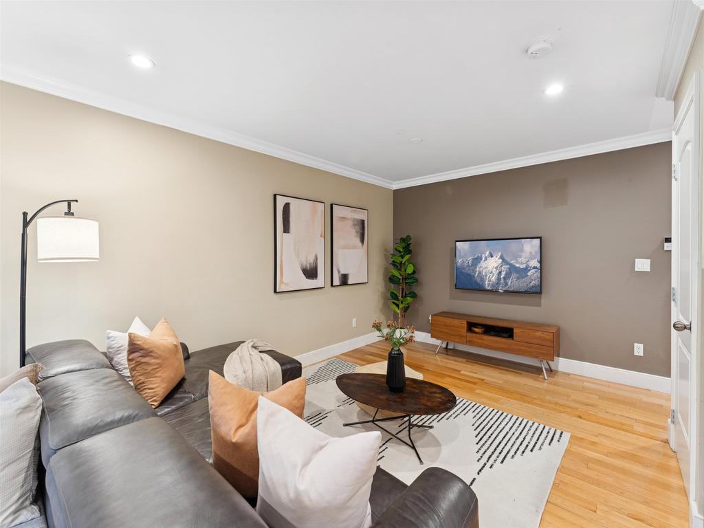 Listing Image for R3085404