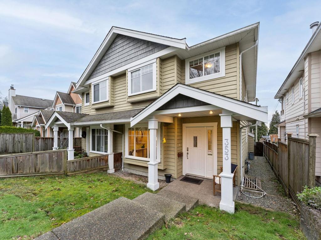 Listing Image for R3085404