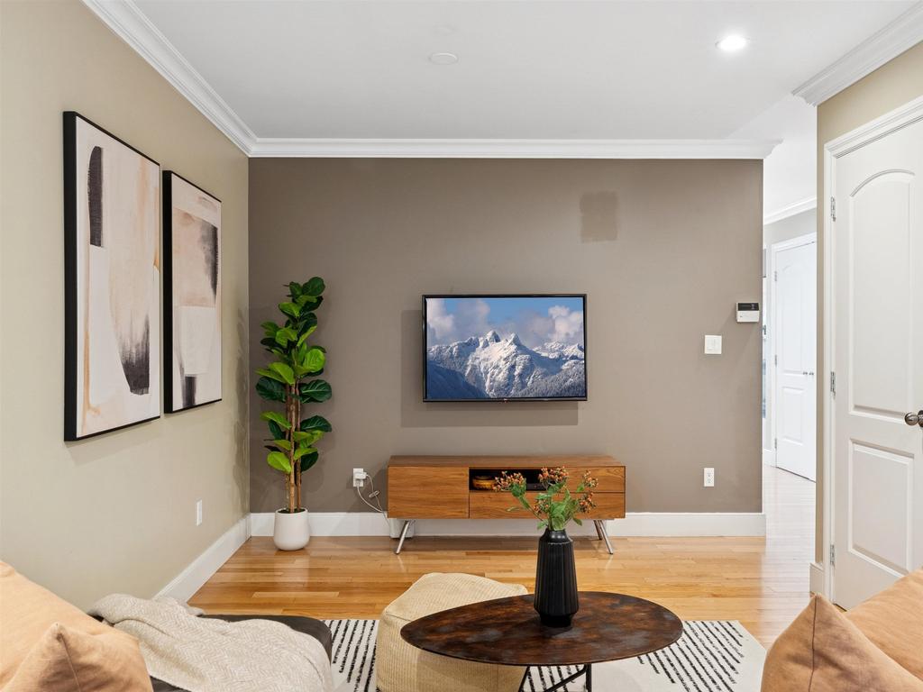 Listing Image for R3085404