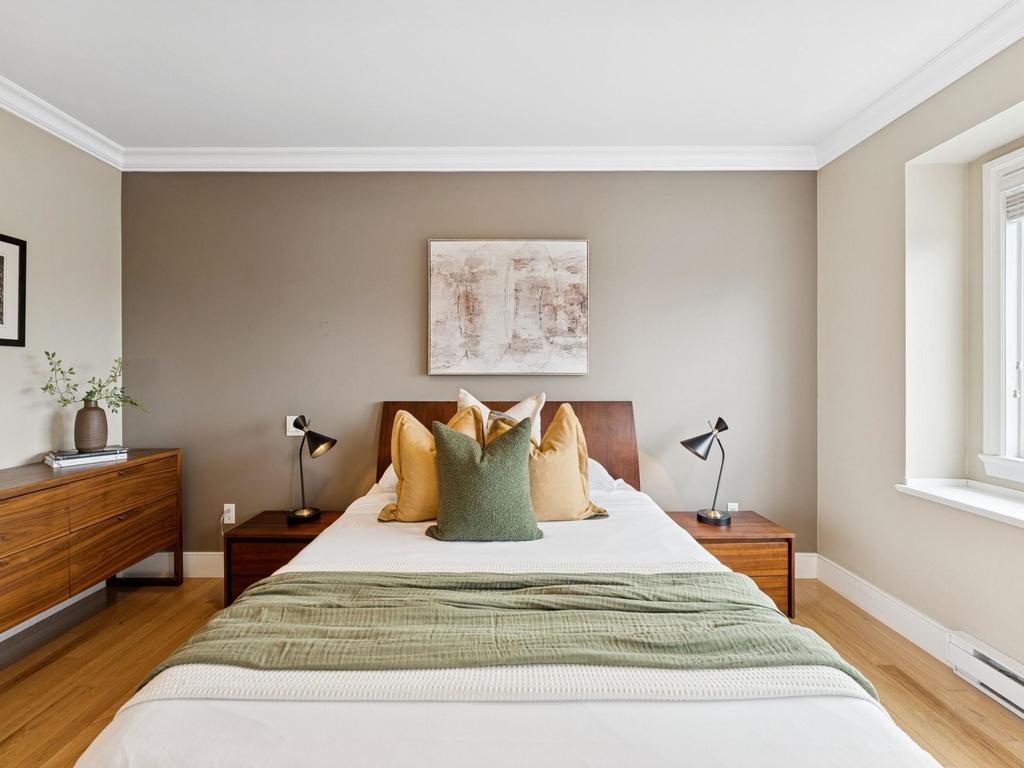 Listing Image for R3085404