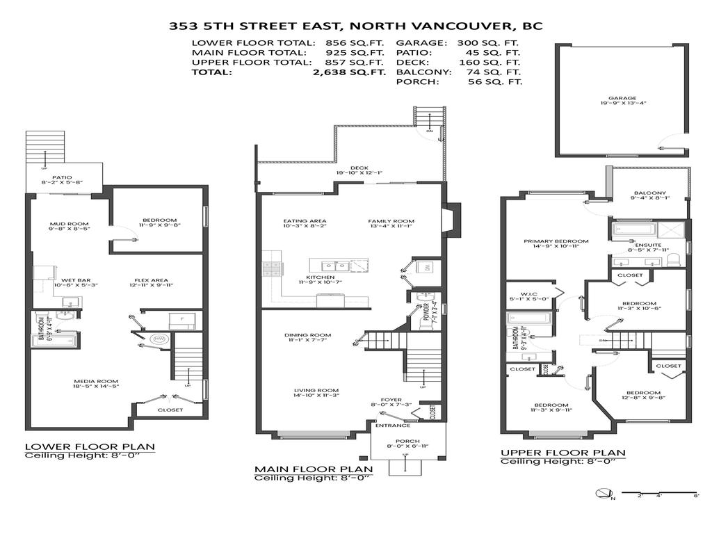 Listing Image for R3085404