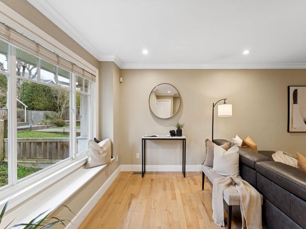 Listing Image for R3085404