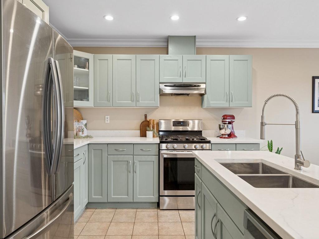 Listing Image for R3085404